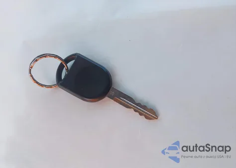 2009 Ford F-150 Lariat from USA, damaged, VIN 1FTPW12V99KC61253